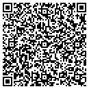 QR code with Celebratelove.com contacts