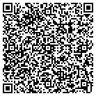 QR code with Centaur Technology LLC contacts