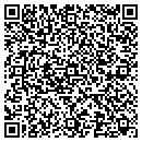QR code with Charlie Dismore Cpm contacts