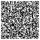 QR code with Creative Services Inc contacts