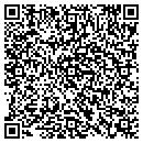 QR code with Design Associates Bib contacts