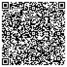 QR code with Dfw Commercial Service contacts