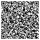 QR code with Duncan Group contacts