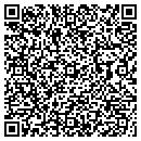 QR code with Ecg Seminars contacts