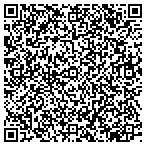 QR code with Emerson Speakers Bureau contacts