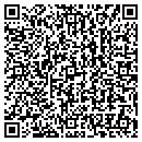 QR code with Focus On Purpose contacts
