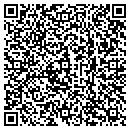 QR code with Robert L King contacts