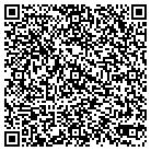 QR code with Full Gospel Business Mens contacts