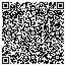 QR code with Future For Kids contacts