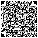 QR code with Gary Copeland contacts
