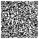 QR code with Giant Networking Inc contacts