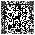 QR code with Giovanni Experiences LLC contacts