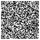 QR code with Goodwin & Associates contacts