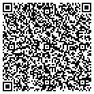 QR code with Greater Toledo Assn Arab Americans Mid contacts