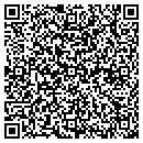 QR code with Grey Matter contacts