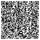 QR code with Harry Walker Agency Inc contacts