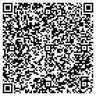 QR code with Inez Clifts Friendship Company contacts