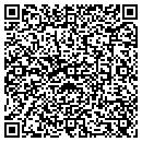 QR code with Inspire contacts