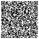 QR code with Jim Blackburn Continuing contacts