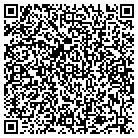 QR code with Johnson Training Group contacts