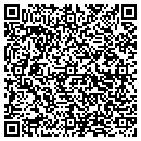 QR code with Kingdom Karactors contacts