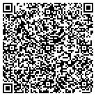 QR code with Kitchen Table Conversations contacts