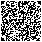 QR code with Laughter That Matters contacts