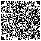 QR code with Laurel Wreath Communications Inc contacts