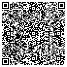 QR code with Tours & Attractions Inc contacts