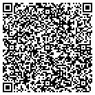 QR code with Lecture Management Inc contacts