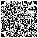 QR code with Life Resource Network Inc contacts