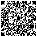 QR code with Light Attitudes contacts