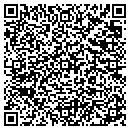 QR code with Loraine Ocenas contacts