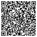 QR code with Mary Durbano contacts