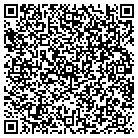 QR code with Meyer Johannes Horst Phd contacts