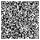 QR code with Michael A Dwyer Associates contacts