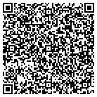QR code with Mike Smith Enterprises Ll contacts