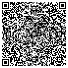 QR code with Ty Taylor Cusotm Collision contacts