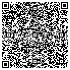 QR code with Motif by Jackie contacts