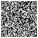 QR code with Myers Group contacts