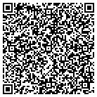 QR code with New Information Presentation contacts