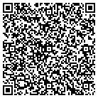 QR code with Power Of Positive Action contacts