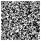 QR code with Imagineer Entertainment contacts