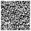 QR code with Central Seafood Co contacts