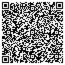 QR code with Rds Consulting contacts