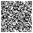 QR code with Rey Cantu contacts