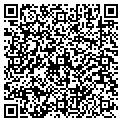 QR code with Rita E Miller contacts