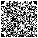 QR code with Rod Stewart & Assoc contacts