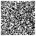 QR code with Roland International Inc contacts