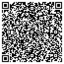 QR code with Sander Angelle contacts